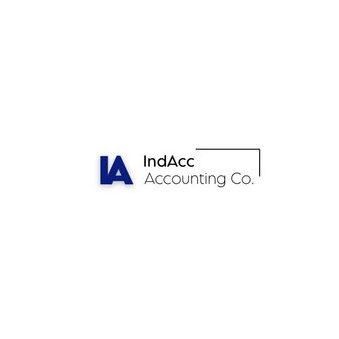 IndAcc