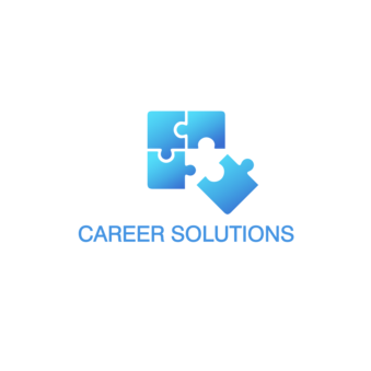 Career Solutions
