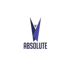 АБСОЛЮТ
