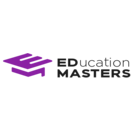 EDucation Masters