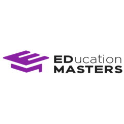 EDucation Masters