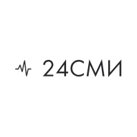 24сми