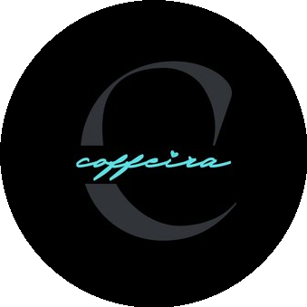 Кофейня COFFEIRA
