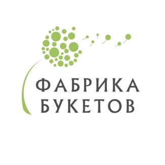 Фабрика Букетов