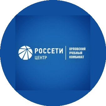 ЧУ ДПО Орловский учебный комбинат