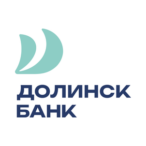 КБ Долинск