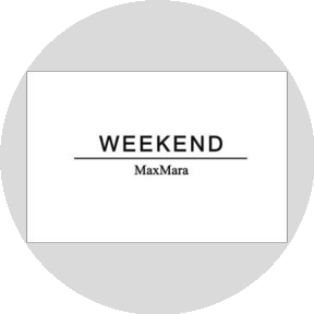 Max Mara Weekend (ООО Амур)