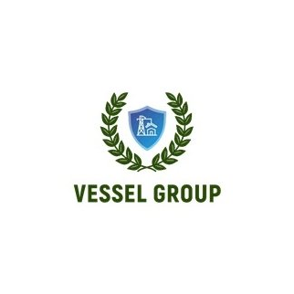 VESSEL GROUP