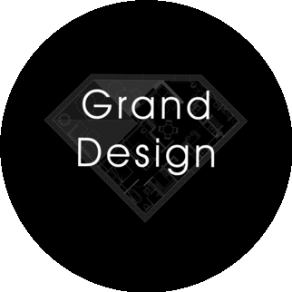 Grand Design