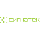 Сигнатек