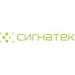 Сигнатек