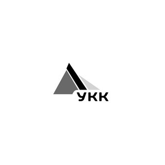 УКК