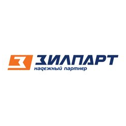 Запчастьресурс