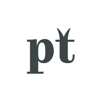 Петроглиф