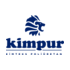 ENERGY SOLUTIONS TRADE