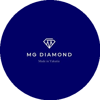 MG DIAMOND