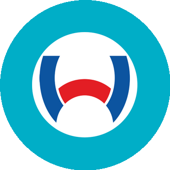 Автоотопитель