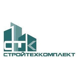 Стройтехкомплект