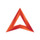 ARTEL