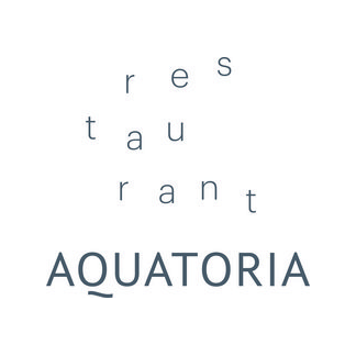 Стар альянс