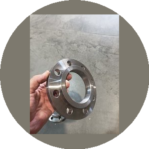 ЦентрМеталл