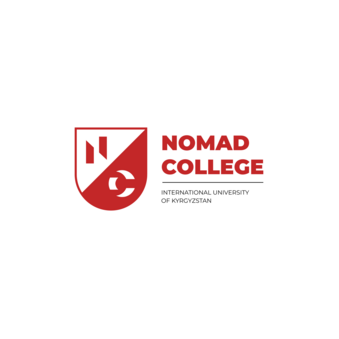 Некоммерческое образовательное учреждение Учебно-производственный комплекс Международный Университет Кыргызстана