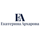 Ледокол Консалтинг