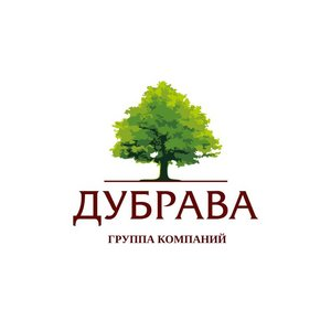 УК Дубрава