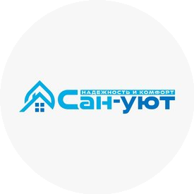 SanUyut