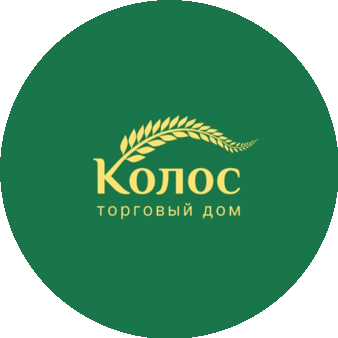 ОсОО Торговый Дом Колос