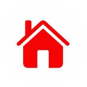 Дезтрой СЭС