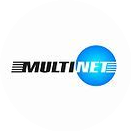 Multinet Afghanistan, Ltd.
