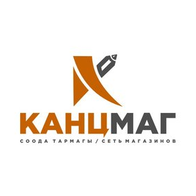 Гришечкин Вадим Адольфович