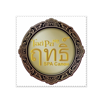 Tai Ri–SPA Салон тайского массажа