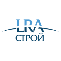 ЛРА строй