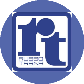 Руссо Транс