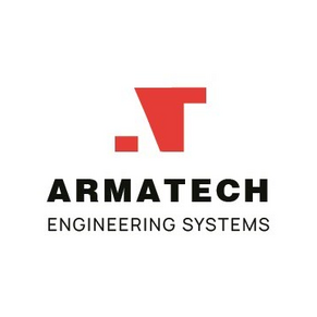 АРМАТЕХ