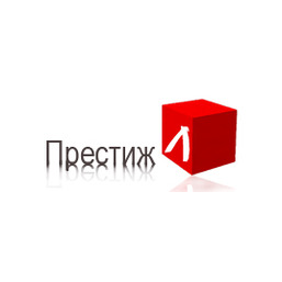 Престиж-Л