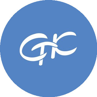СТК-Таганрог