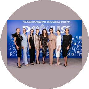 Сode Сouture