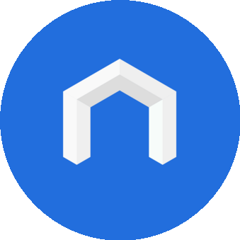 ТК Политекс