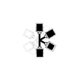 LUKAVA