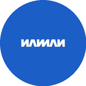 Ильева Юлия Александровна