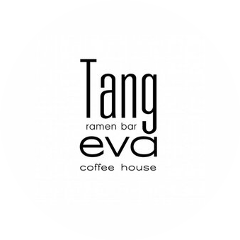 Eva Coffee Gagarin Park