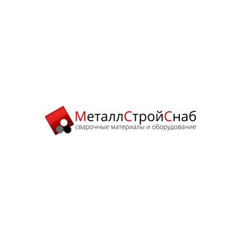 МЕТАЛЛСТРОЙСНАБ