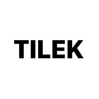 Tilek Technology