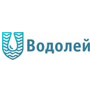Буровая Компания Водолей