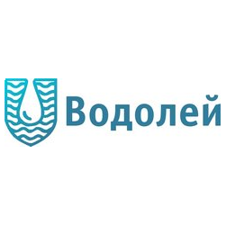 Буровая Компания Водолей