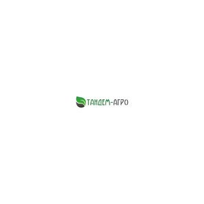 Тандем-Агро