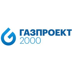 Газпроект-2000